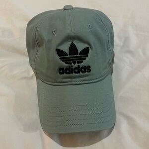 NEW Adidas Baseball Cap